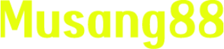 Musang88